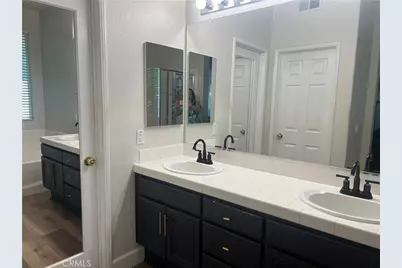 24392 Calle Estancia, Murrieta, CA 92562 - Photo 15