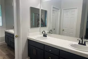 24392 Calle Estancia, Murrieta, CA 92562 - Photo 15