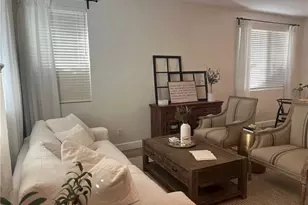 24392 Calle Estancia, Murrieta, CA 92562 - Photo 3