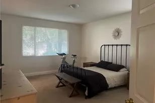 24392 Calle Estancia, Murrieta, CA 92562 - Photo 13
