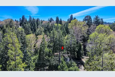 28975 Alder Terrace, Cedar Glen, CA 92321 - Photo 27