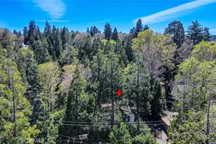 28975 Alder Terrace, Cedar Glen, CA 92321 - Photo 27