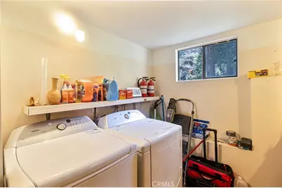 28975 Alder Terrace, Cedar Glen, CA 92321 - Photo 23