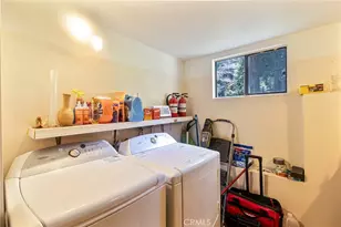 28975 Alder Terrace, Cedar Glen, CA 92321 - Photo 23