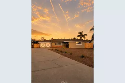 2441 Reservoir Drive, Norco, CA 92860 - Photo 1