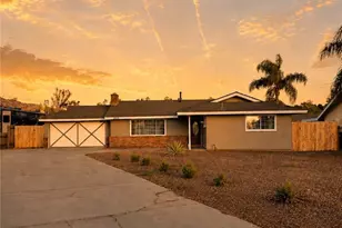 2441 Reservoir Dr, Norco, CA 92860 - Photo 1