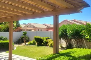 648 Essex Way, Banning, CA 92220 - Photo 15