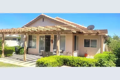 648 Essex Way, Banning, CA 92220 - Photo 17
