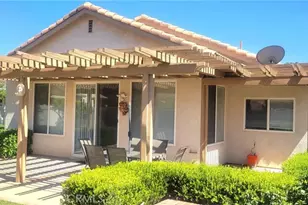 648 Essex Way, Banning, CA 92220 - Photo 17