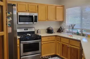 648 Essex Way, Banning, CA 92220 - Photo 5