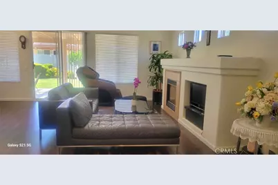 648 Essex Way, Banning, CA 92220 - Photo 3