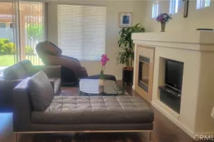 648 Essex Way, Banning, CA 92220 - Photo 3