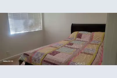 648 Essex Way, Banning, CA 92220 - Photo 9