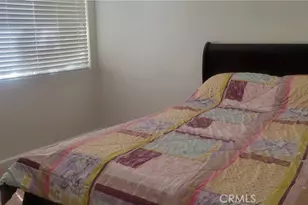 648 Essex Way, Banning, CA 92220 - Photo 9
