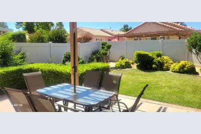 648 Essex Way, Banning, CA 92220 - Photo 13