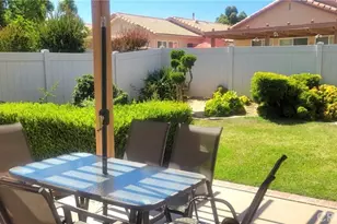 648 Essex Way, Banning, CA 92220 - Photo 13