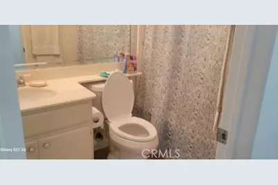 648 Essex Way, Banning, CA 92220 - Photo 11