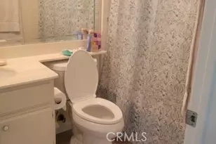 648 Essex Way, Banning, CA 92220 - Photo 11