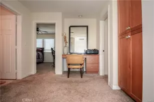 17641 1/2 Virginia, Bellflower, CA 90706 - Photo 23