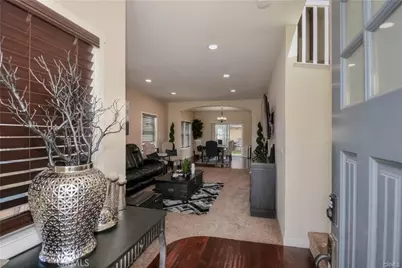 17641 Virginia, Bellflower, CA 90706 - Photo 1