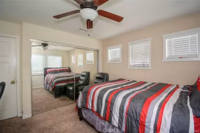 17641 Virginia, Bellflower, CA 90706 - Photo 29