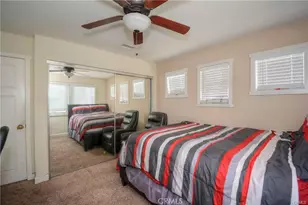 17641 1/2 Virginia, Bellflower, CA 90706 - Photo 29