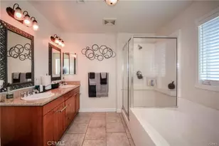 17641 1/2 Virginia, Bellflower, CA 90706 - Photo 31