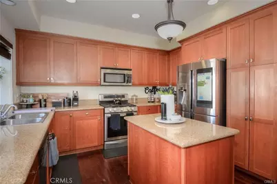 17641 Virginia, Bellflower, CA 90706 - Photo 15