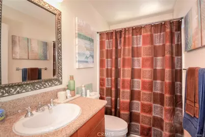 17641 Virginia, Bellflower, CA 90706 - Photo 25