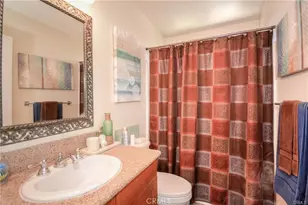 17641 1/2 Virginia, Bellflower, CA 90706 - Photo 25