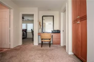 17641 1/2 Virginia, Bellflower, CA 90706 - Photo 41