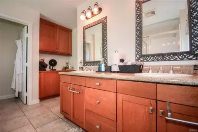 17641 Virginia, Bellflower, CA 90706 - Photo 33