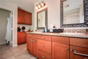 17641 1/2 Virginia, Bellflower, CA 90706 - Photo 33