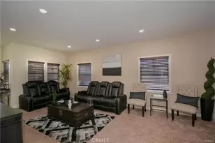 17641 1/2 Virginia, Bellflower, CA 90706 - Photo 5