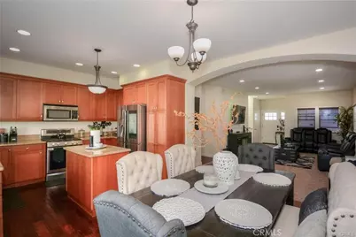 17641 Virginia, Bellflower, CA 90706 - Photo 13
