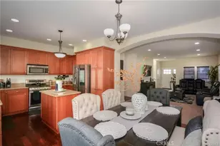 17641 1/2 Virginia, Bellflower, CA 90706 - Photo 13