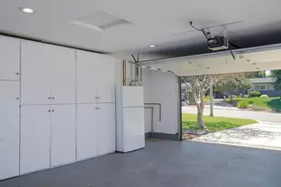 405 Marcia St, Redlands, CA 92373 - Photo 15