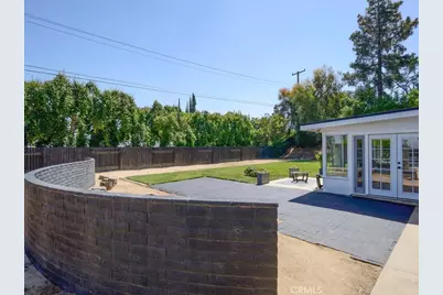 405 Marcia Street, Redlands, CA 92373 - Photo 19