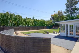 405 Marcia St, Redlands, CA 92373 - Photo 19