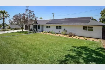 405 Marcia Street, Redlands, CA 92373 - Photo 25