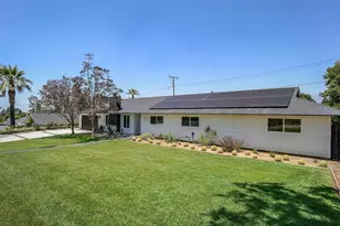 405 Marcia St, Redlands, CA 92373 - Photo 25
