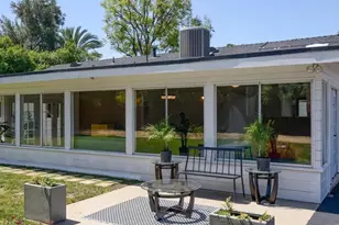 405 Marcia St, Redlands, CA 92373 - Photo 21
