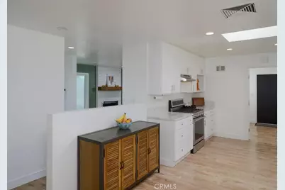 405 Marcia Street, Redlands, CA 92373 - Photo 5