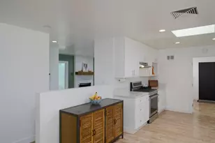 405 Marcia St, Redlands, CA 92373 - Photo 5