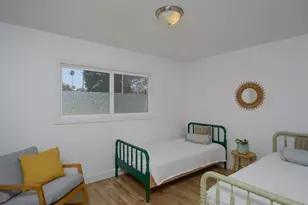 405 Marcia St, Redlands, CA 92373 - Photo 11