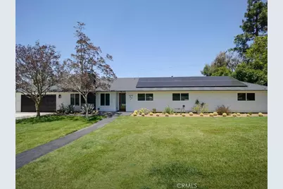 405 Marcia Street, Redlands, CA 92373 - Photo 1