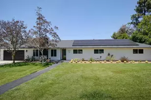 405 Marcia St, Redlands, CA 92373 - Photo 1