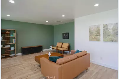 405 Marcia Street, Redlands, CA 92373 - Photo 3