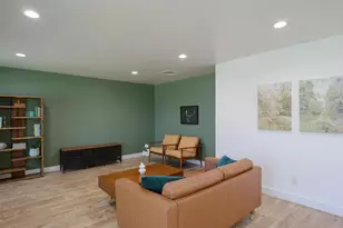 405 Marcia St, Redlands, CA 92373 - Photo 3