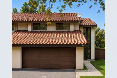 6567 Carioca Lane, Riverside, CA 92506 - Photo 1